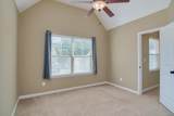 5634 Sunbury Loop - Photo 18