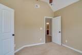 5634 Sunbury Loop - Photo 19