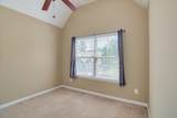 5634 Sunbury Loop - Photo 20