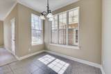 327 Barnsley Drive - Photo 16