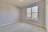 327 Barnsley Drive - Photo 28