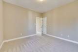 327 Barnsley Drive - Photo 35