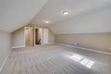 327 Barnsley Drive - Photo 51