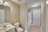 327 Barnsley Drive - Photo 52