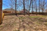 327 Barnsley Drive - Photo 55