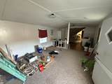 171 Blackberry Lane - Photo 7
