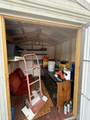 171 Blackberry Lane - Photo 8