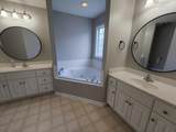 572 Lory Lane - Photo 10