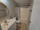 572 Lory Lane - Photo 11