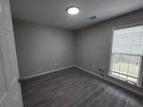 572 Lory Lane - Photo 12