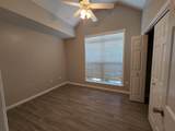 572 Lory Lane - Photo 13