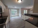 572 Lory Lane - Photo 3