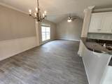 572 Lory Lane - Photo 4