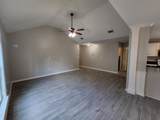 572 Lory Lane - Photo 5