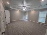 572 Lory Lane - Photo 7