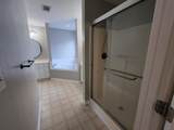 572 Lory Lane - Photo 9