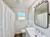 1219 Susan Court - Photo 10