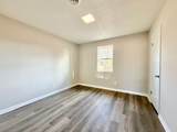 1219 Susan Court - Photo 12
