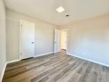 1219 Susan Court - Photo 13