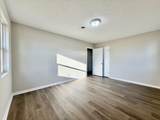 1219 Susan Court - Photo 15