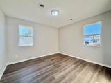 1219 Susan Court - Photo 16