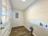 1219 Susan Court - Photo 19