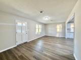 1219 Susan Court - Photo 3