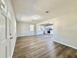 1219 Susan Court - Photo 4
