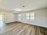 1219 Susan Court - Photo 5