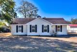 2120 Faircrest Avenue - Photo 1