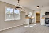 2120 Faircrest Avenue - Photo 10