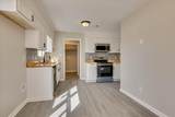 2120 Faircrest Avenue - Photo 11