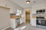 2120 Faircrest Avenue - Photo 12