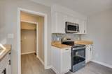 2120 Faircrest Avenue - Photo 13
