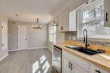 2120 Faircrest Avenue - Photo 14
