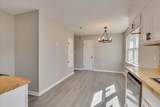 2120 Faircrest Avenue - Photo 15