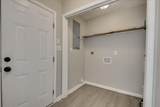 2120 Faircrest Avenue - Photo 16