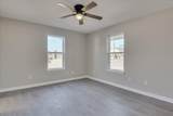 2120 Faircrest Avenue - Photo 17