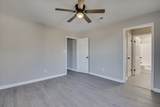 2120 Faircrest Avenue - Photo 18