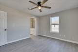 2120 Faircrest Avenue - Photo 19