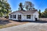 2120 Faircrest Avenue - Photo 2