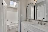 2120 Faircrest Avenue - Photo 20