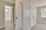 2120 Faircrest Avenue - Photo 21