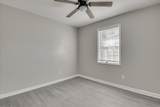 2120 Faircrest Avenue - Photo 22