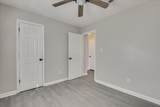 2120 Faircrest Avenue - Photo 23