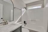 2120 Faircrest Avenue - Photo 24