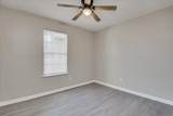2120 Faircrest Avenue - Photo 25
