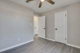 2120 Faircrest Avenue - Photo 26