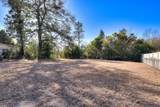2120 Faircrest Avenue - Photo 27