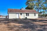 2120 Faircrest Avenue - Photo 28